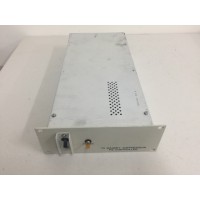 Varian E11076234 70 Magnet Suppression PS Controll...